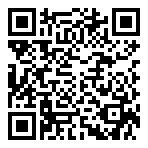  Авторизоваться через Telegram-бота 